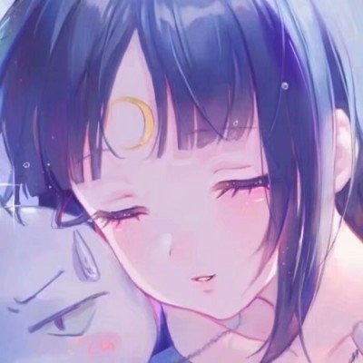 独立游戏《猫头鹰男孩》增加中文 史低促销只要46元